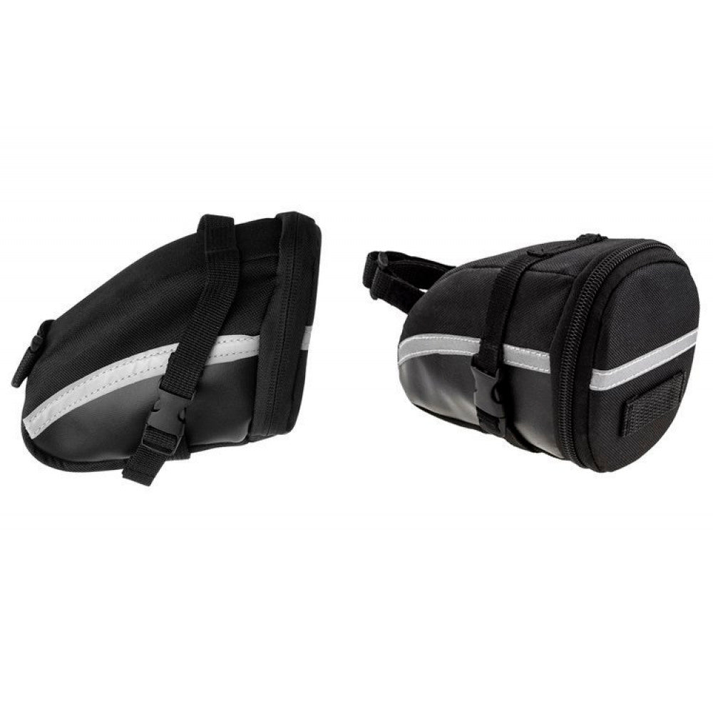Fahrradtasche 14x9x11cm