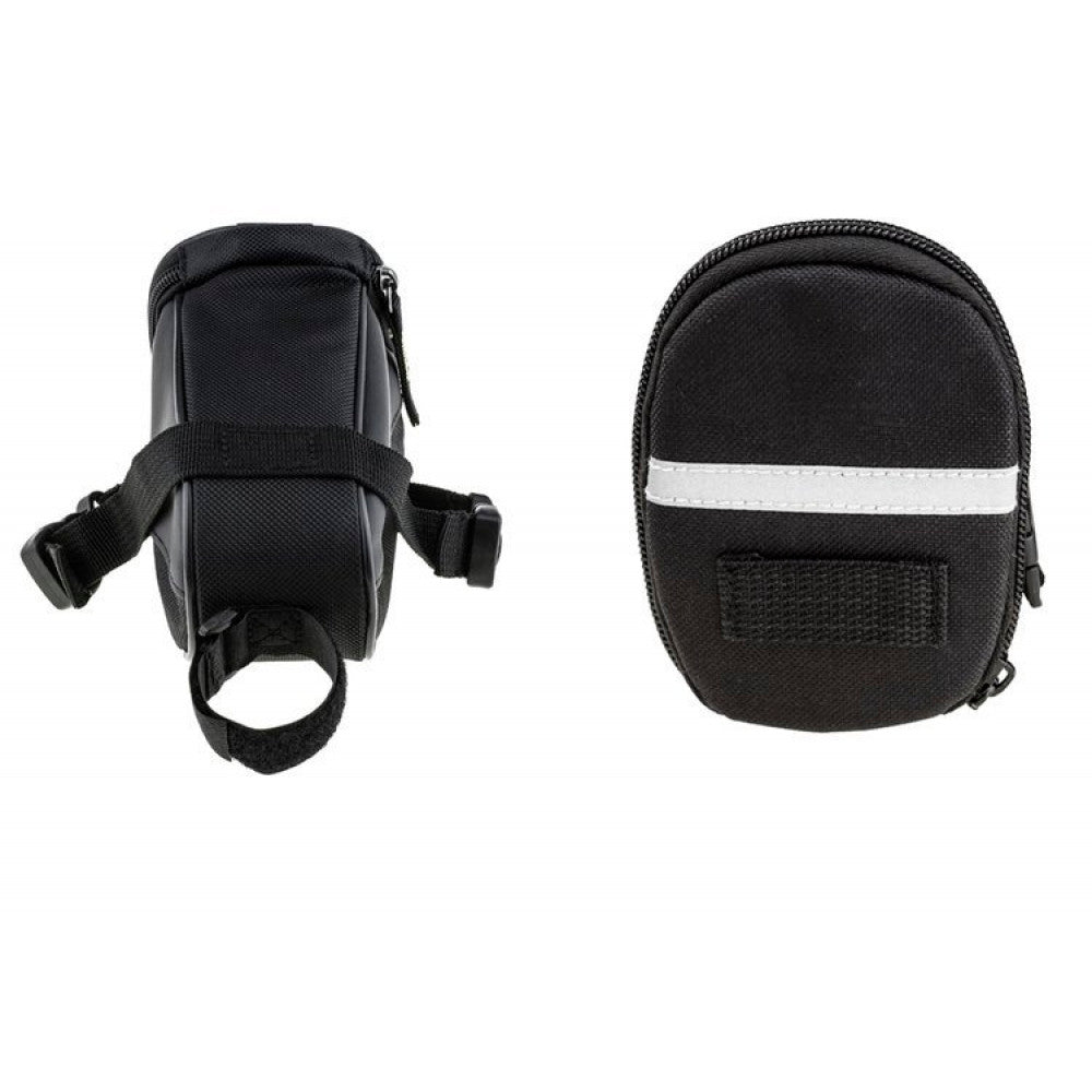 Fahrradtasche 14x9x11cm