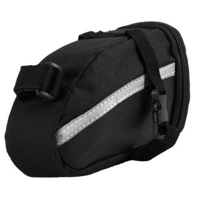 Fahrradtasche 14x9x11cm