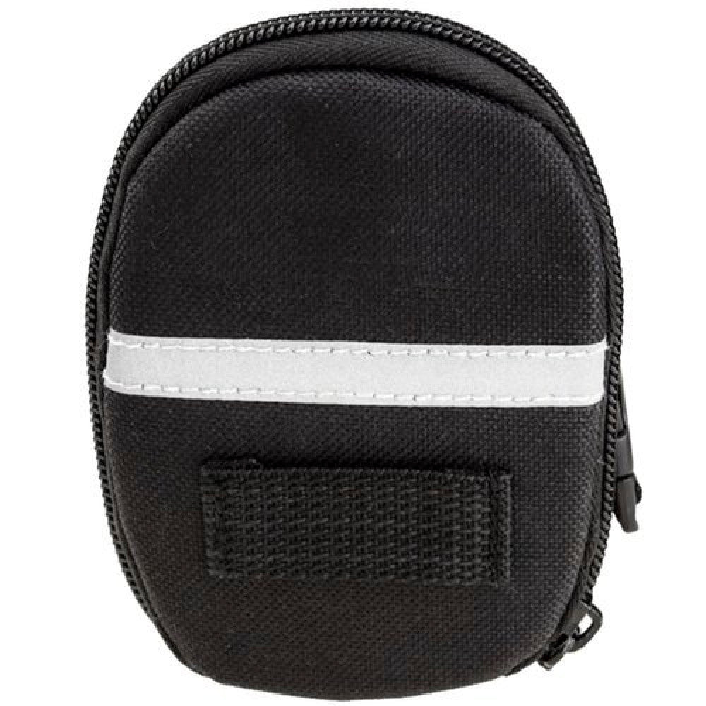Fahrradtasche 14x9x11cm