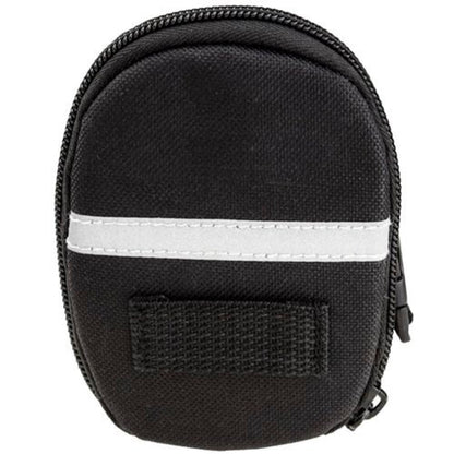 Fahrradtasche 14x9x11cm