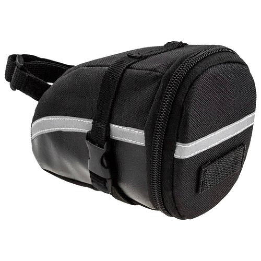 Fahrradtasche 14x9x11cm