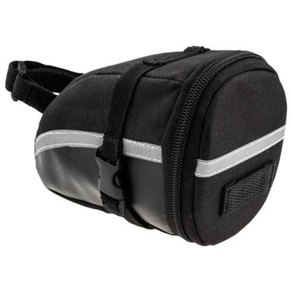 Fahrradtasche 14x9x11cm