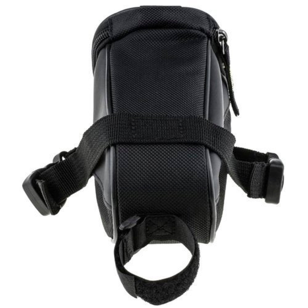Fahrradtasche 14x9x11cm