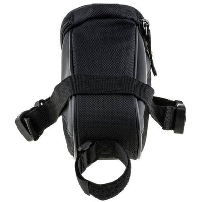 Fahrradtasche 14x9x11cm