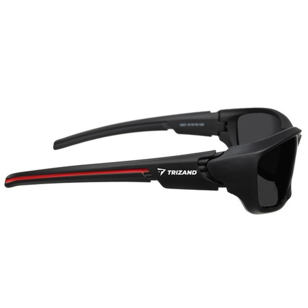 Premium Sonnenbrille inkl. Hülle und Putztuch