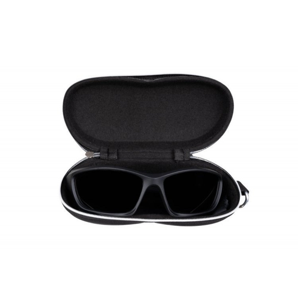 Premium Sonnenbrille inkl. Hülle und Putztuch