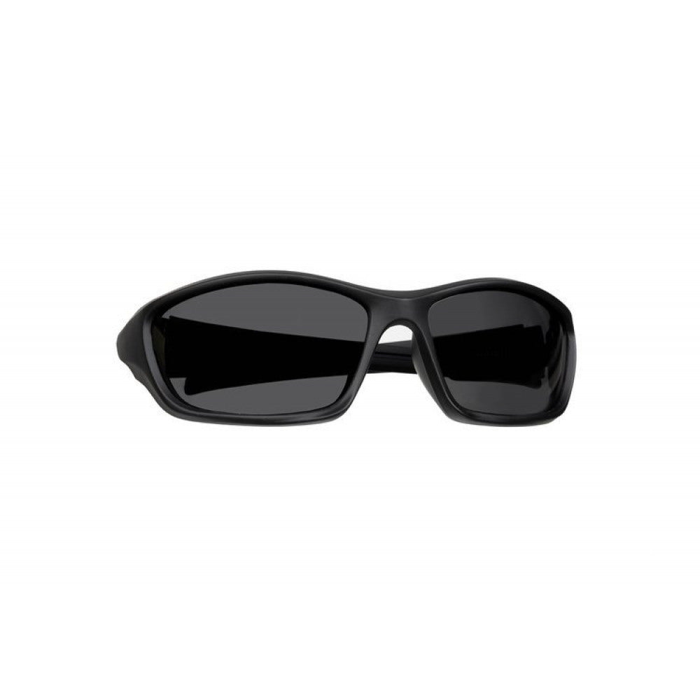 Premium Sonnenbrille inkl. Hülle und Putztuch
