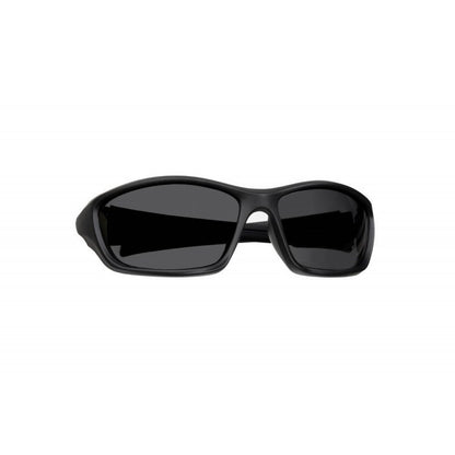 Premium Sonnenbrille inkl. Hülle und Putztuch