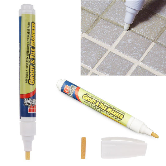 Fugenreinigungsstift
