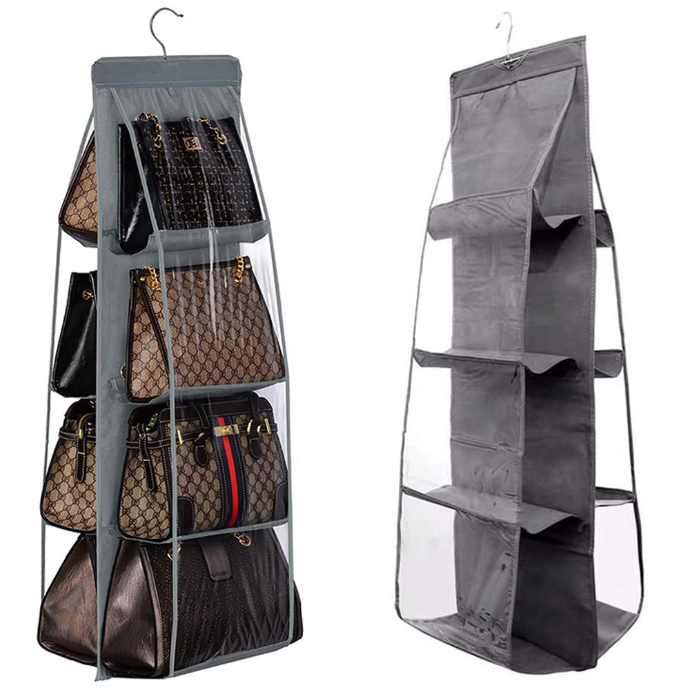 Organizer für Handtaschen