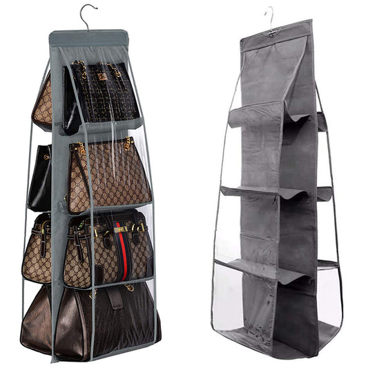 Organizer für Handtaschen