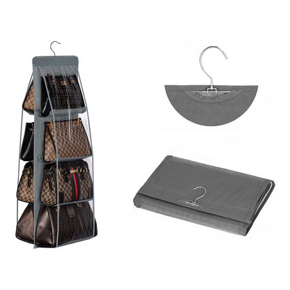 Organizer für Handtaschen