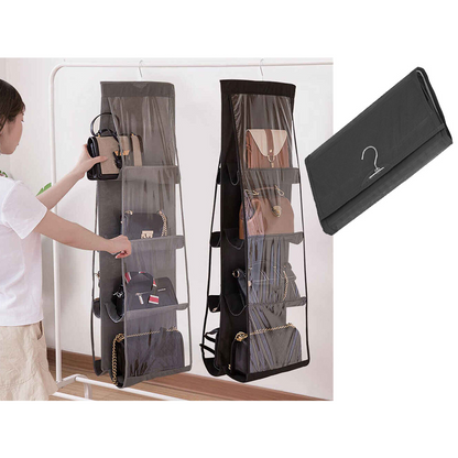 Organizer für Handtaschen