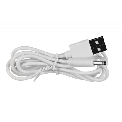 Luftbefeuchter mit Aromadiffusor