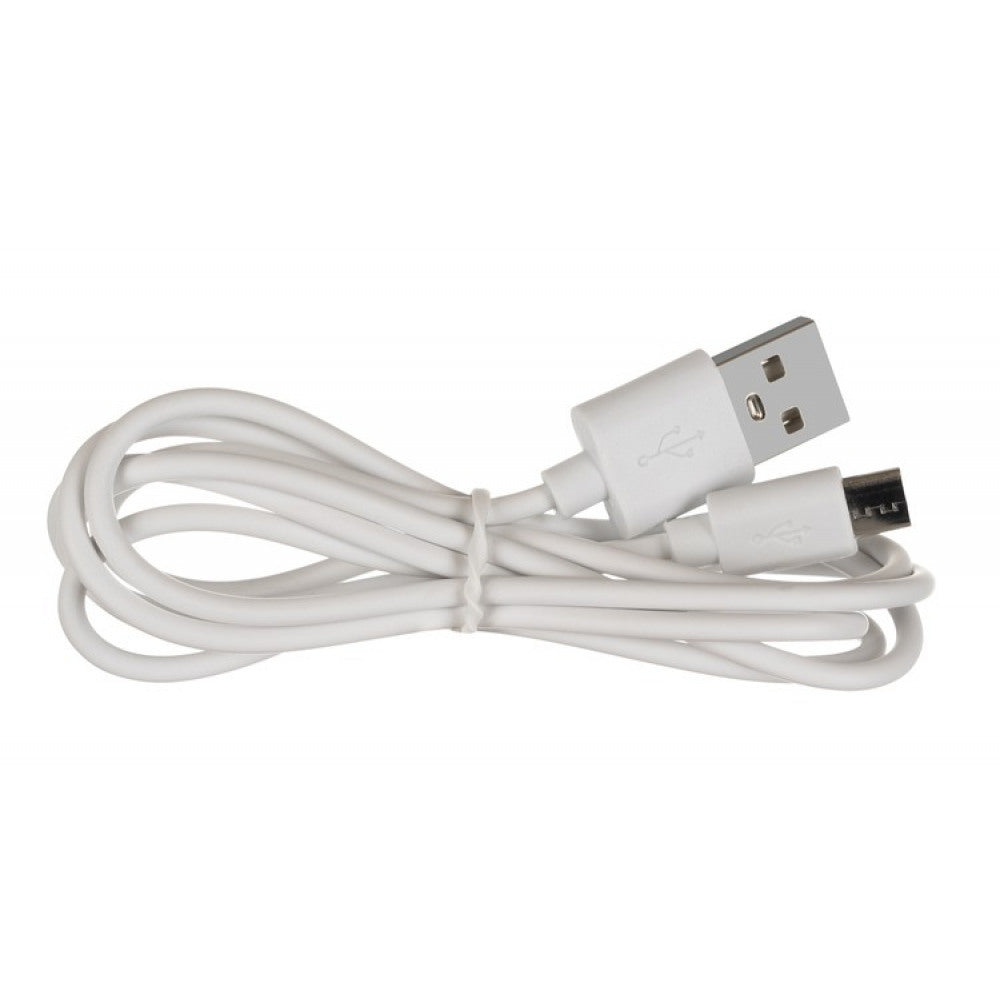 Luftbefeuchter mit Aromadiffusor