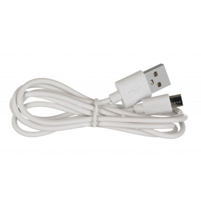 Luftbefeuchter mit Aromadiffusor