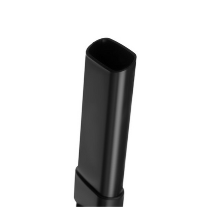 Kabelloser Handstabsauger + Tasche – 120W