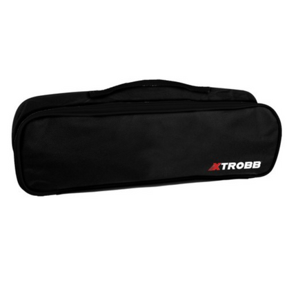 Kabelloser Handstabsauger + Tasche – 120W