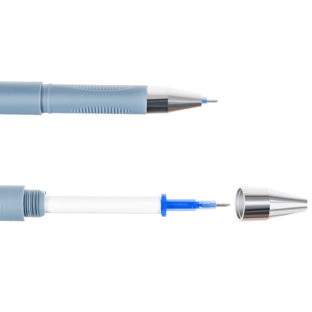 Löschstift Tiere - 4er Set.