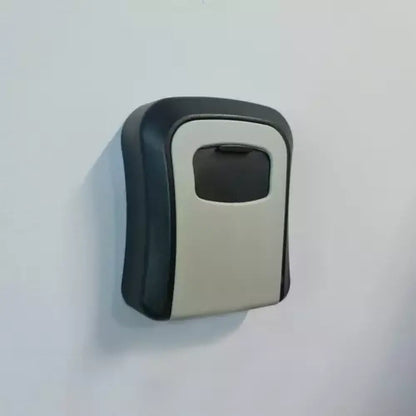 Safe / Schlüsselbox