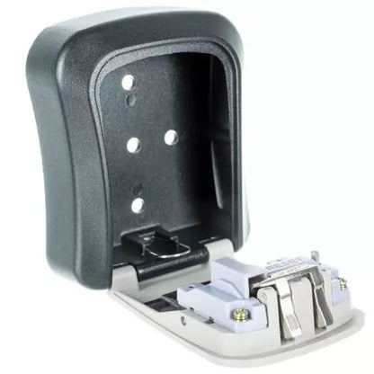Safe / Schlüsselbox