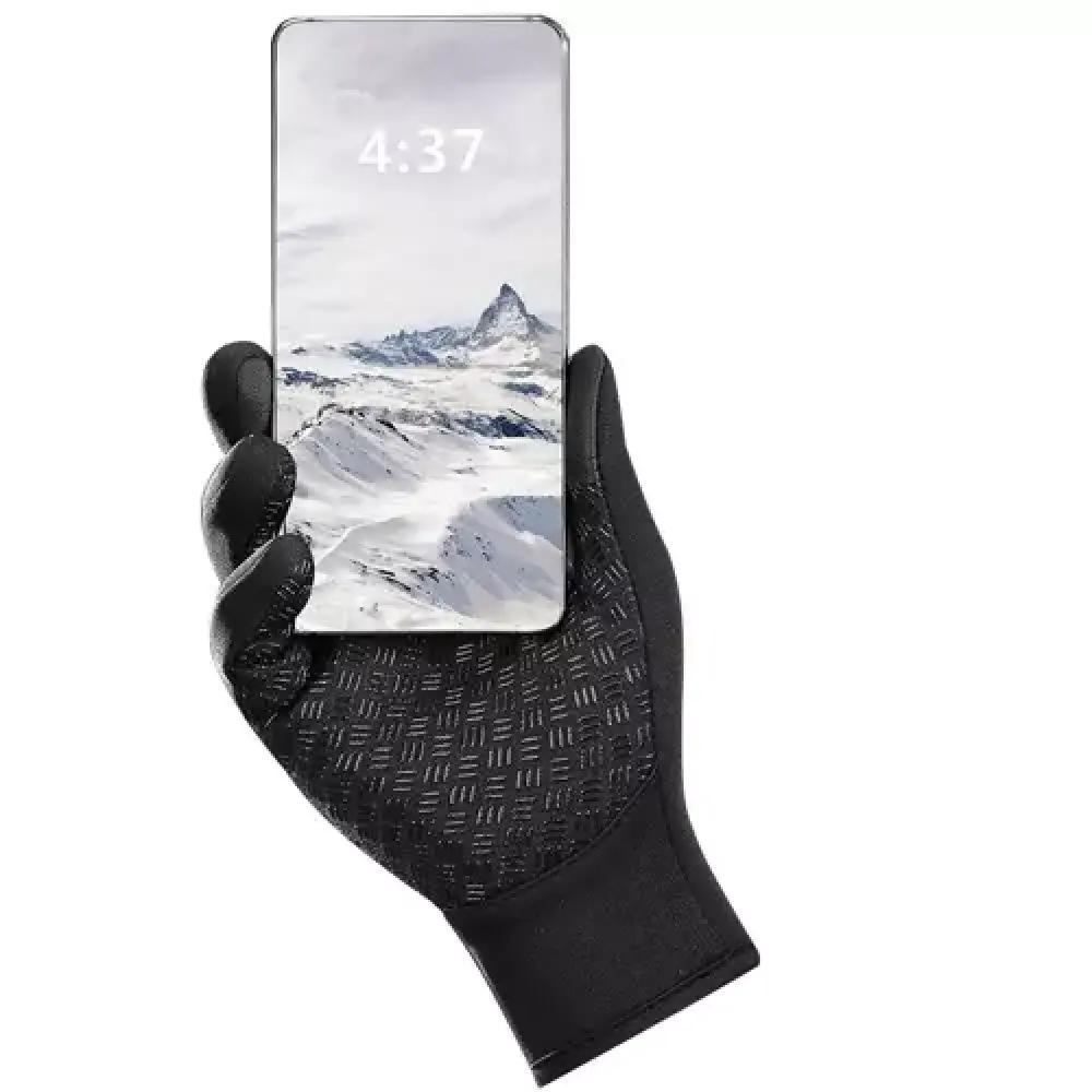 Touch-Handschuhe