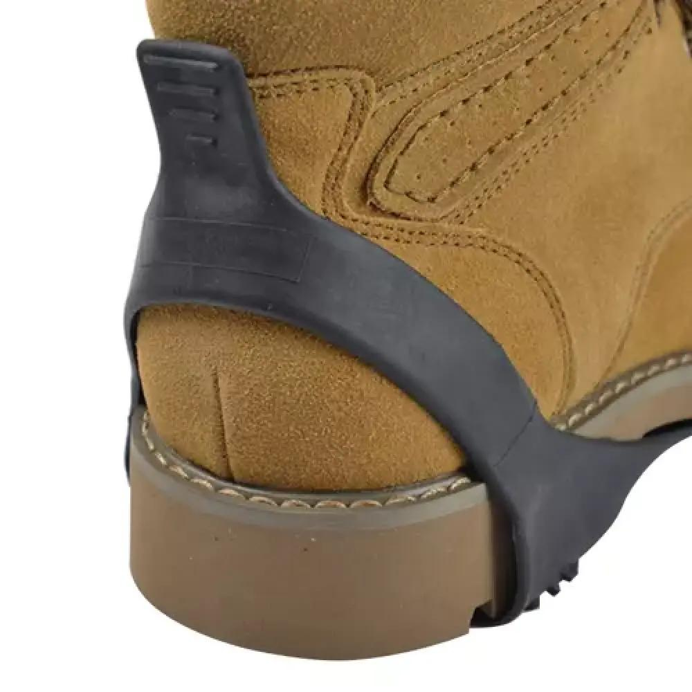 Steigeisen - Überzüge 40-44 L