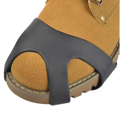 Steigeisen - Überzüge 40-44 L