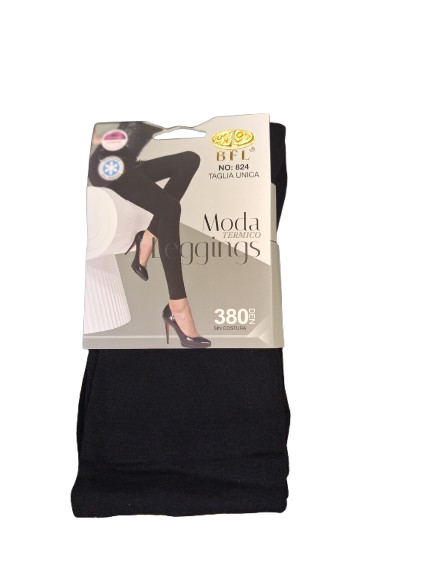 Damen Leggings