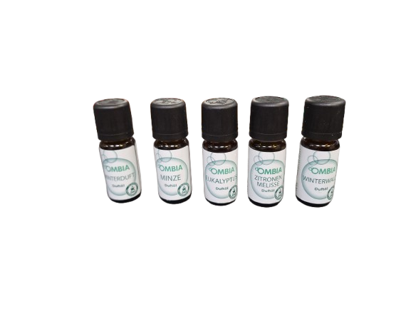 CL Ombia Duftöl 10ml