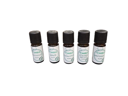 CL Ombia Duftöl 10ml