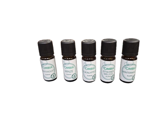 CL Ombia Duftöl 10ml