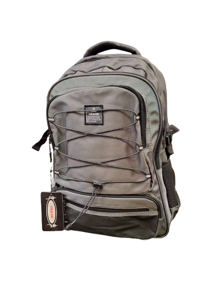Rucksack – 28 Liter