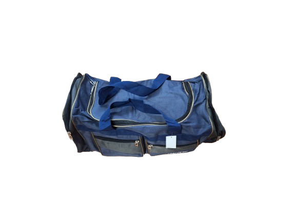 Praktische Reisetasche
