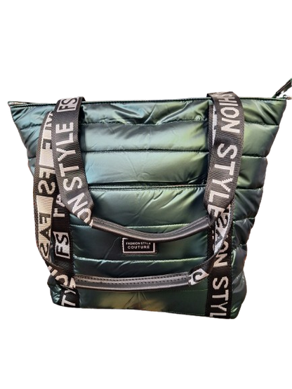 Stylische Tasche