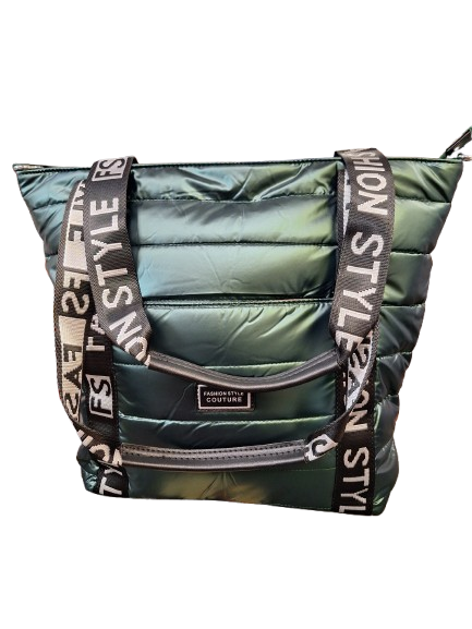 Stylische Tasche