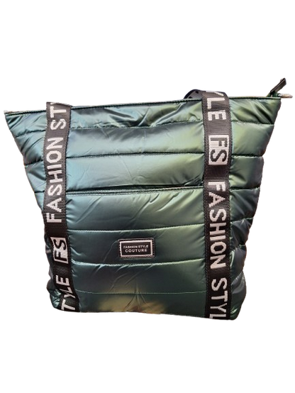 Stylische Tasche