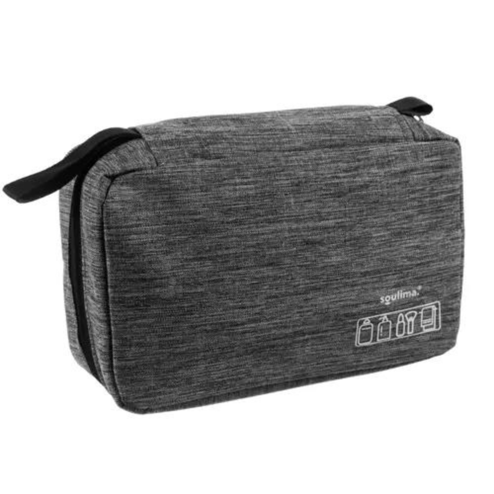 Kosmetiktasche - hängend