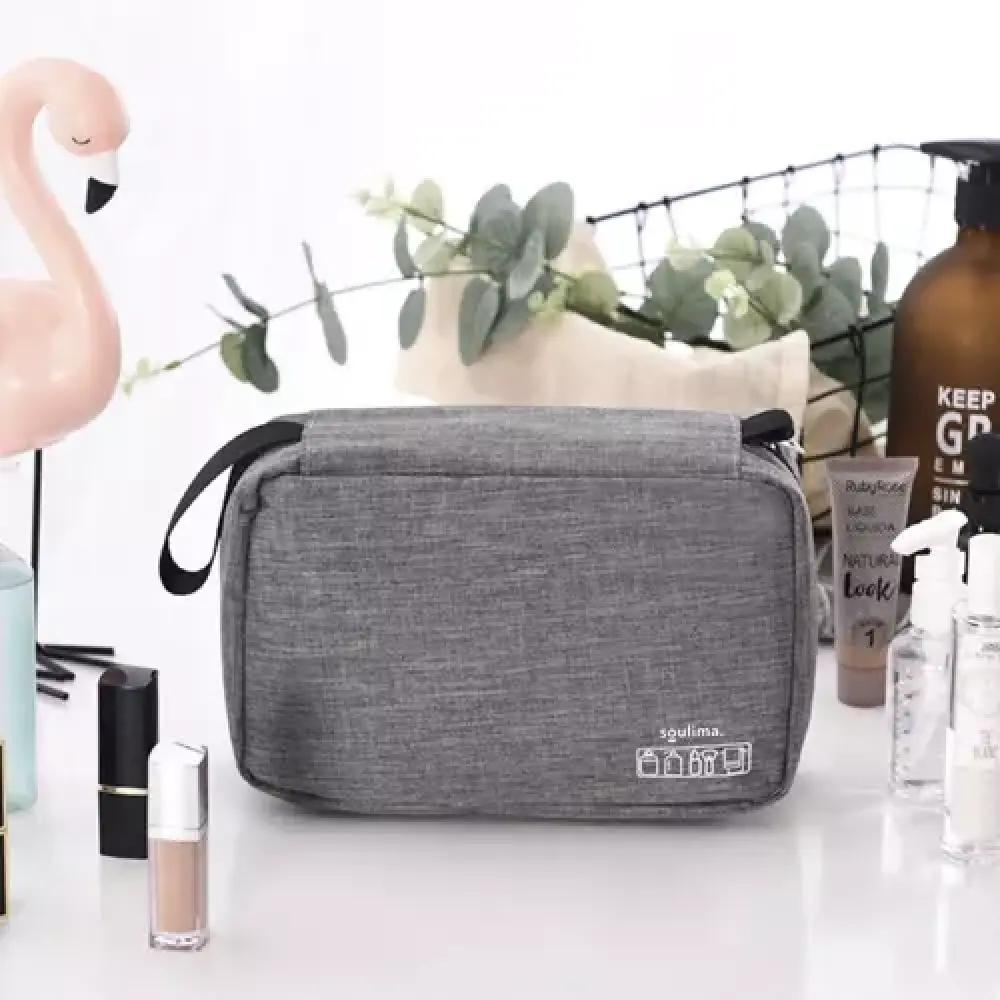 Kosmetiktasche - hängend
