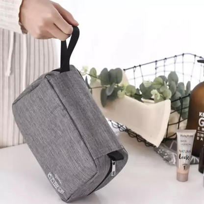 Kosmetiktasche - hängend