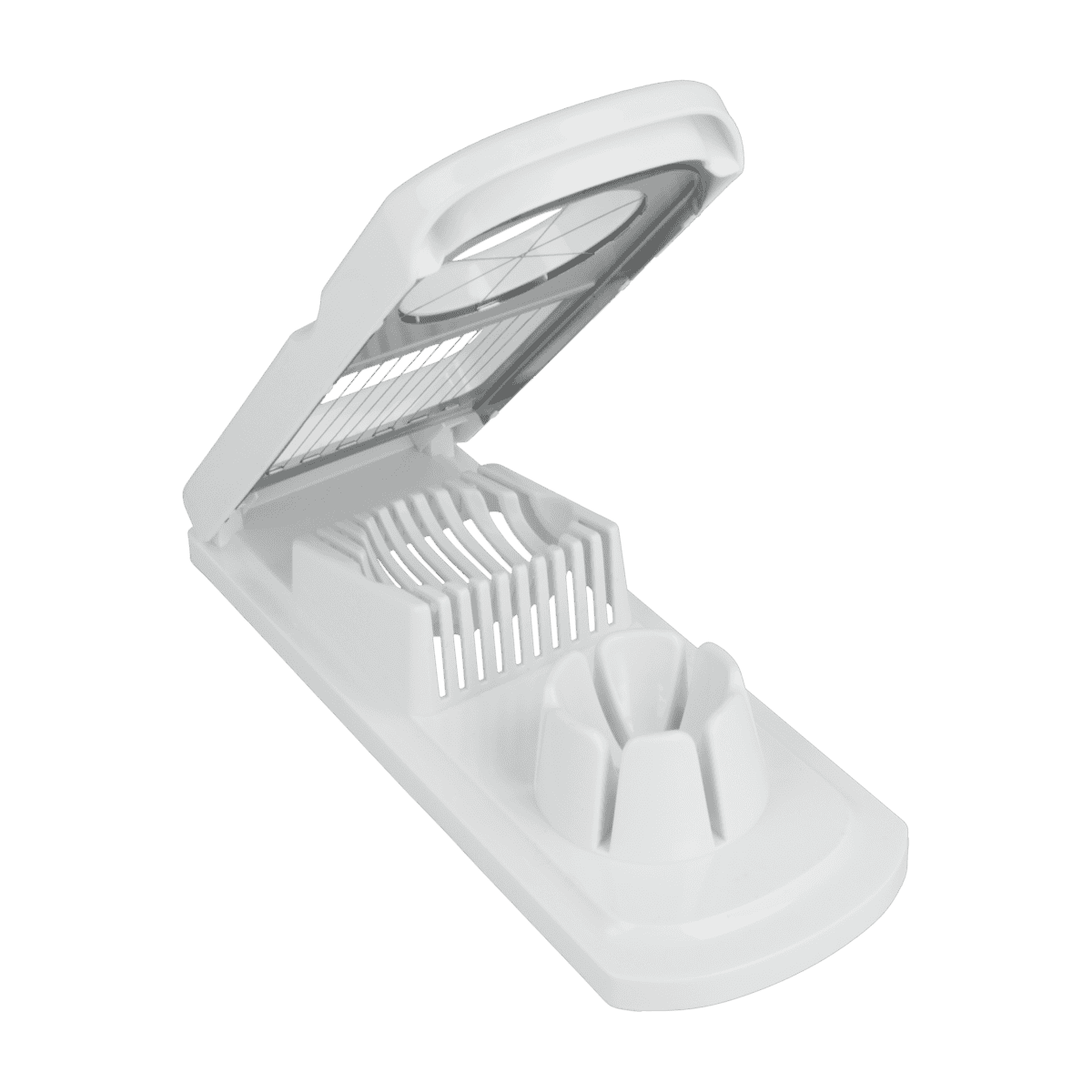 Metaltex Universal-Eierschneider