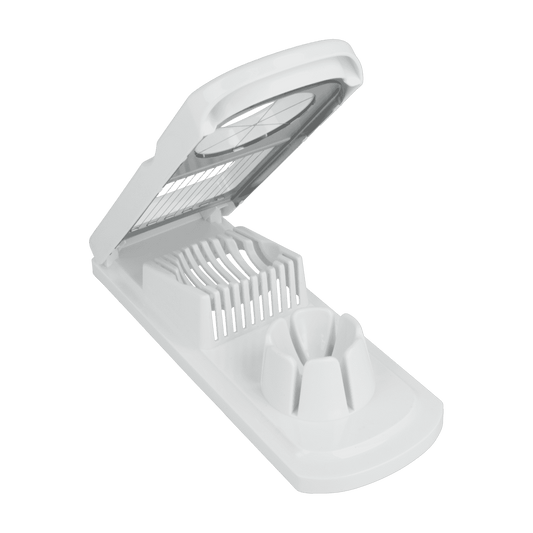 Metaltex Universal-Eierschneider