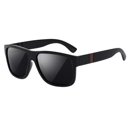 Premium Sonnenbrille inkl. Hülle und Putztuch
