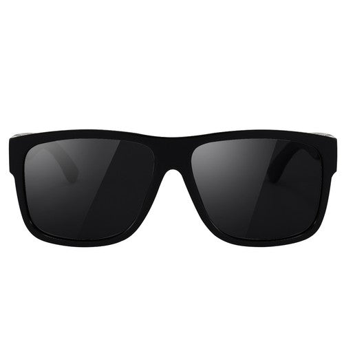 Premium Sonnenbrille inkl. Hülle und Putztuch