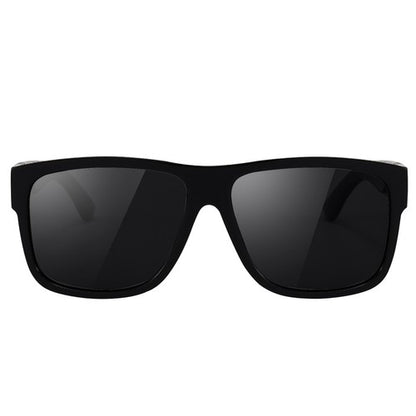 Premium Sonnenbrille inkl. Hülle und Putztuch