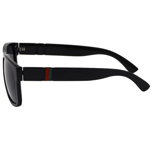 Premium Sonnenbrille inkl. Hülle und Putztuch