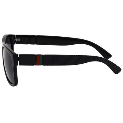 Premium Sonnenbrille inkl. Hülle und Putztuch