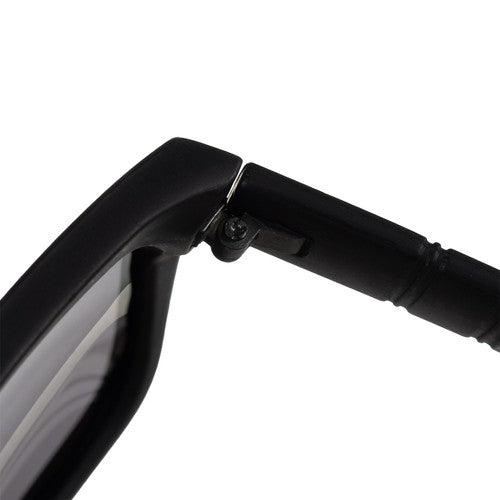 Premium Sonnenbrille inkl. Hülle und Putztuch