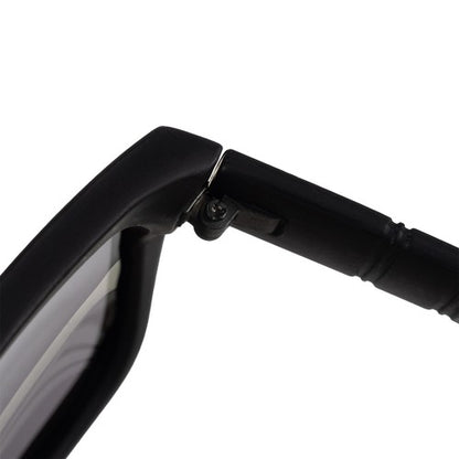 Premium Sonnenbrille inkl. Hülle und Putztuch